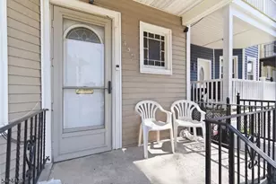 459 E 18th St, Paterson, NJ 07514 - Photo 3