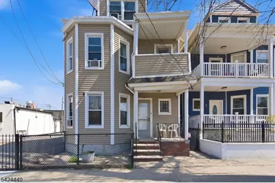 459 E 18th St, Paterson, NJ 07514 - Photo 1