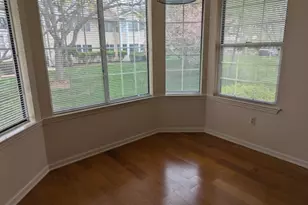 16 Dunbar Ct, Bedminster Township, NJ 07921 - Photo 5
