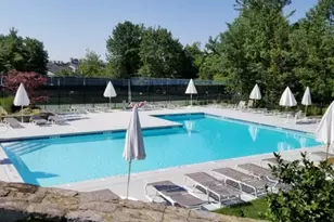 16 Dunbar Ct, Bedminster Township, NJ 07921 - Photo 17