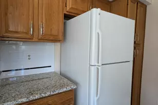 16 Dunbar Ct, Bedminster Township, NJ 07921 - Photo 7