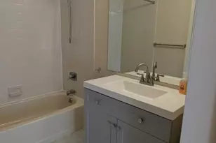 16 Dunbar Ct, Bedminster Township, NJ 07921 - Photo 13