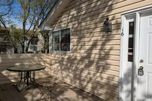 16 Dunbar Ct, Bedminster Township, NJ 07921 - Photo 3