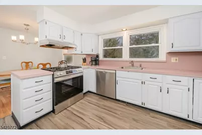 159 N Passaic Ave, Chatham, NJ 07928 - Photo 15