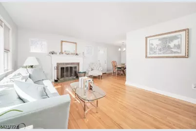 159 N Passaic Ave, Chatham, NJ 07928 - Photo 9