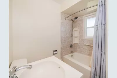 159 N Passaic Ave, Chatham, NJ 07928 - Photo 23