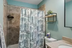 747 Riverside Ave, Lyndhurst Township, NJ 07071 - Photo 19