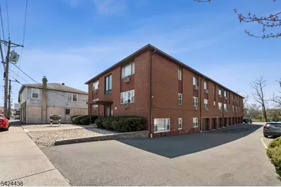 747 Riverside Ave #3-C, Lyndhurst Township, NJ 07071 - Photo 21