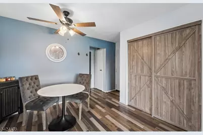 747 Riverside Ave #3-C, Lyndhurst Township, NJ 07071 - Photo 13