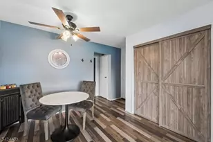 747 Riverside Ave, Lyndhurst Township, NJ 07071 - Photo 13