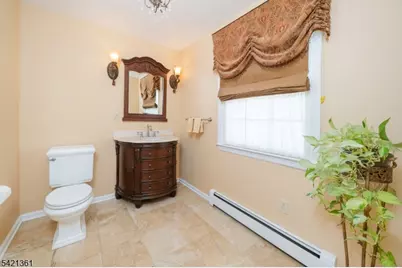 126 Wentworth Dr, Berkeley Heights Township, NJ 07922 - Photo 39