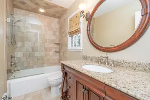 126 Wentworth Dr, Berkeley Heights Township, NJ 07922 - Photo 23
