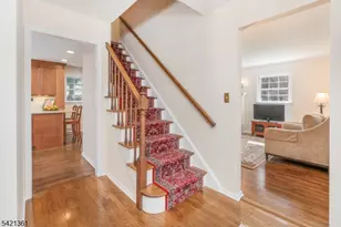 126 Wentworth Dr, Berkeley Heights Township, NJ 07922 - Photo 29