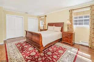 126 Wentworth Dr, Berkeley Heights Township, NJ 07922 - Photo 19