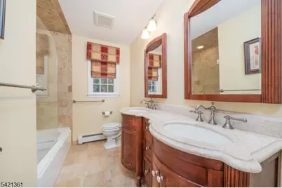 126 Wentworth Dr, Berkeley Heights Township, NJ 07922 - Photo 37