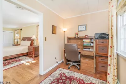 126 Wentworth Dr, Berkeley Heights Township, NJ 07922 - Photo 23