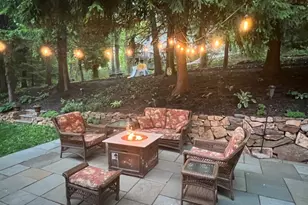 126 Wentworth Dr, Berkeley Heights Township, NJ 07922 - Photo 9