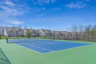 31 Tate Rd, Raritan Township, NJ 08822 - Photo 33