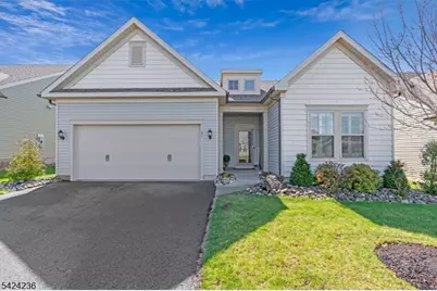 31 Tate Road, Raritan Township, NJ 08822 - Photo 1