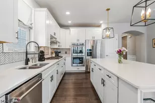 31 Tate Rd, Raritan Township, NJ 08822 - Photo 9