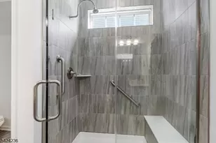 31 Tate Rd, Raritan Township, NJ 08822 - Photo 21