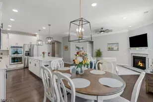 31 Tate Rd, Raritan Township, NJ 08822 - Photo 13