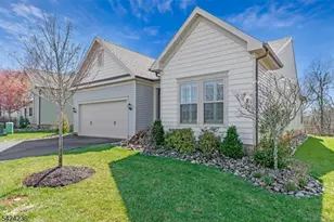 31 Tate Rd, Raritan Township, NJ 08822 - Photo 31