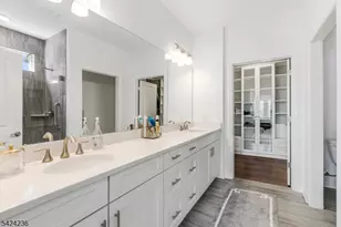 31 Tate Rd, Raritan Township, NJ 08822 - Photo 19