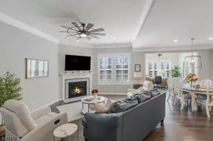31 Tate Rd, Raritan Township, NJ 08822 - Photo 5