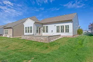 31 Tate Rd, Raritan Township, NJ 08822 - Photo 27