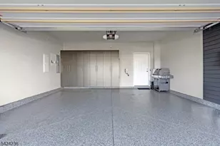 31 Tate Rd, Raritan Township, NJ 08822 - Photo 29