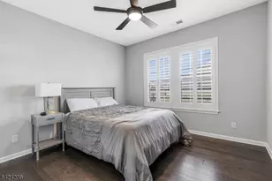31 Tate Rd, Raritan Township, NJ 08822 - Photo 23