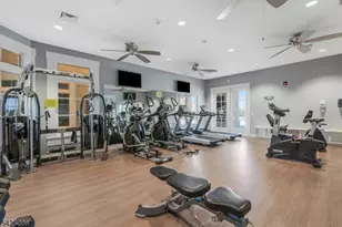31 Tate Rd, Raritan Township, NJ 08822 - Photo 35