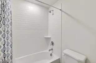 225 Myrtle Rd, Warren Township, NJ 07059 - Photo 19