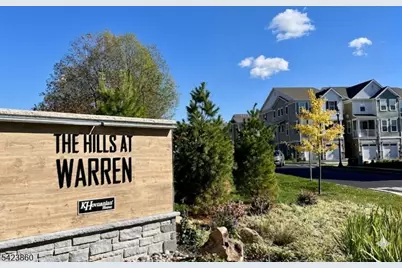 225 Myrtle Rd, Warren Township, NJ 07059 - Photo 1
