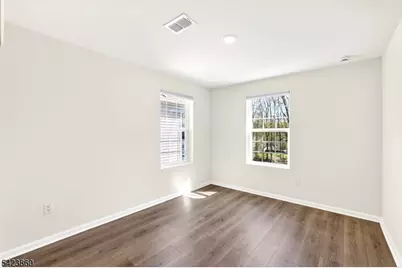 225 Myrtle Rd, Warren Township, NJ 07059 - Photo 17