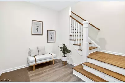 225 Myrtle Rd, Warren Township, NJ 07059 - Photo 21