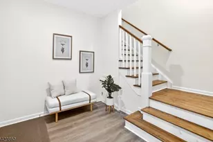 225 Myrtle Rd, Warren Township, NJ 07059 - Photo 21