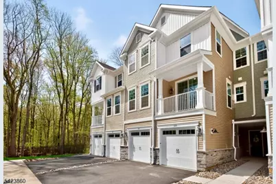225 Myrtle Rd, Warren Township, NJ 07059 - Photo 23
