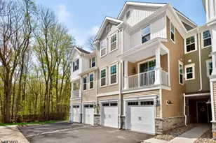 225 Myrtle Rd, Warren Township, NJ 07059 - Photo 23