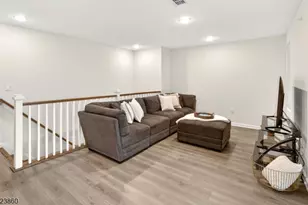 225 Myrtle Rd, Warren Township, NJ 07059 - Photo 11