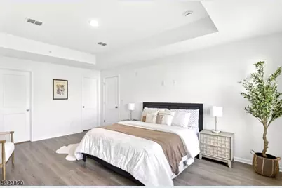 225 Myrtle Rd, Warren Township, NJ 07059 - Photo 13