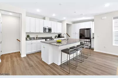 225 Myrtle Rd, Warren Township, NJ 07059 - Photo 5