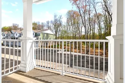 225 Myrtle Rd, Warren Township, NJ 07059 - Photo 9