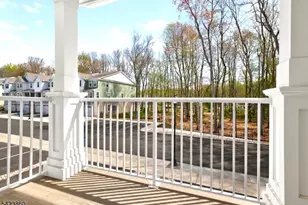 225 Myrtle Rd, Warren Township, NJ 07059 - Photo 9