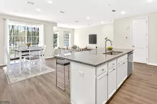 225 Myrtle Rd, Warren Township, NJ 07059 - Photo 7