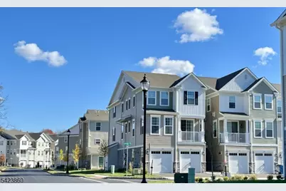 225 Myrtle Rd, Warren Township, NJ 07059 - Photo 25