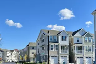 225 Myrtle Rd, Warren Township, NJ 07059 - Photo 25