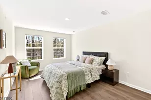 225 Myrtle Rd, Warren Township, NJ 07059 - Photo 15