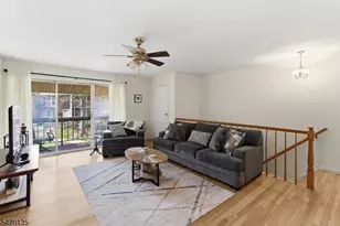 16 Deanna Dr, Hillsborough Township, NJ 08844 - Photo 3
